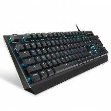 MOTOSPEED CK95 Wired Mechanical Keyboard 